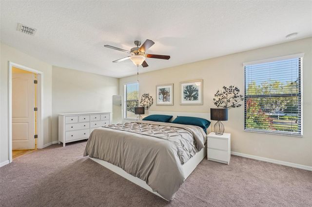 10914 WHITECAP DRIVE, Riverview, FL 33579