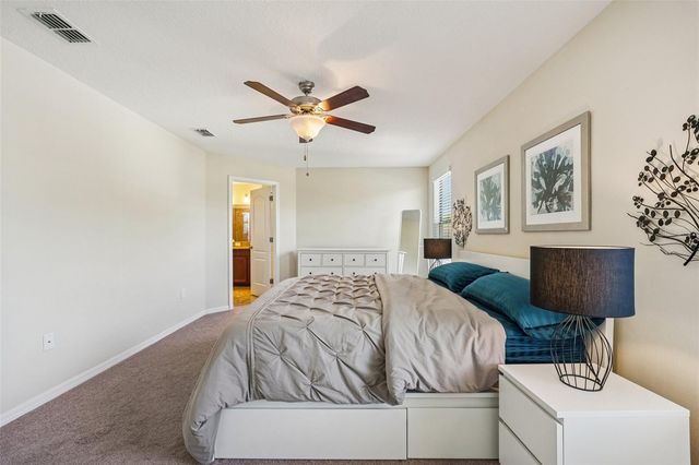 10914 WHITECAP DRIVE, Riverview, FL 33579