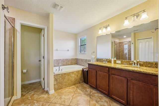 10914 WHITECAP DRIVE, Riverview, FL 33579