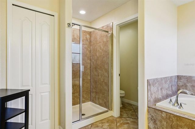 10914 WHITECAP DRIVE, Riverview, FL 33579