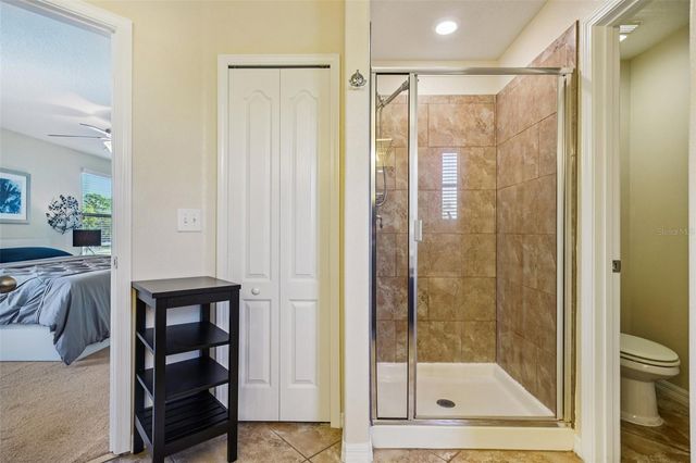 10914 WHITECAP DRIVE, Riverview, FL 33579