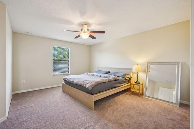 10914 WHITECAP DRIVE, Riverview, FL 33579