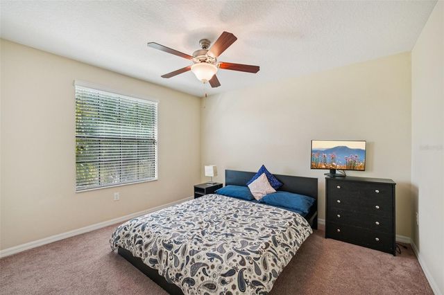 10914 WHITECAP DRIVE, Riverview, FL 33579