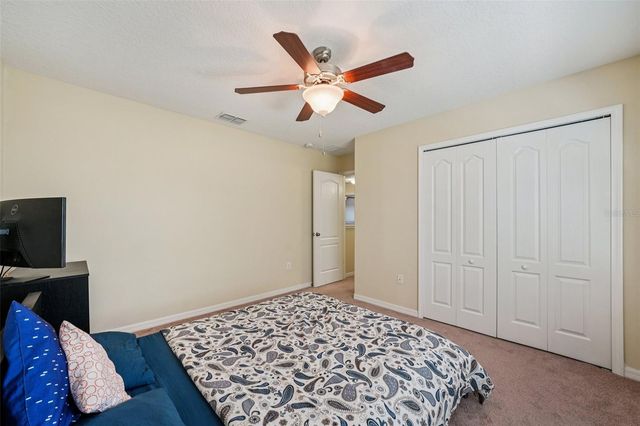 10914 WHITECAP DRIVE, Riverview, FL 33579