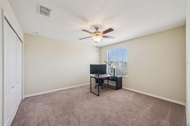 10914 WHITECAP DRIVE, Riverview, FL 33579