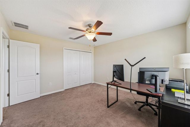 10914 WHITECAP DRIVE, Riverview, FL 33579