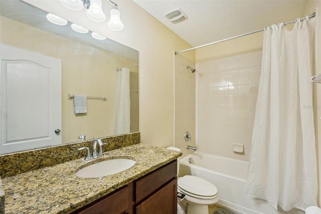 10914 WHITECAP DRIVE, Riverview, FL 33579