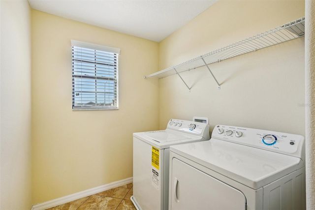 10914 WHITECAP DRIVE, Riverview, FL 33579