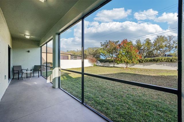 10914 WHITECAP DRIVE, Riverview, FL 33579