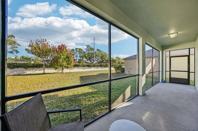 10914 WHITECAP DRIVE, Riverview, FL 33579