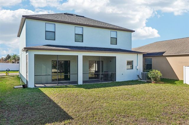 10914 WHITECAP DRIVE, Riverview, FL 33579