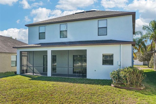 10914 WHITECAP DRIVE, Riverview, FL 33579