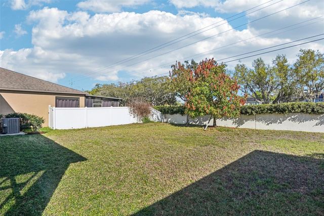 10914 WHITECAP DRIVE, Riverview, FL 33579