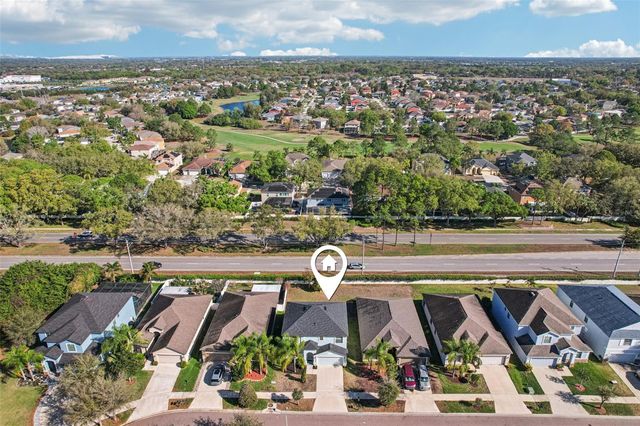 10914 WHITECAP DRIVE, Riverview, FL 33579