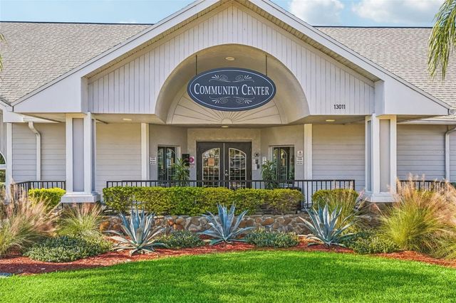 10914 WHITECAP DRIVE, Riverview, FL 33579