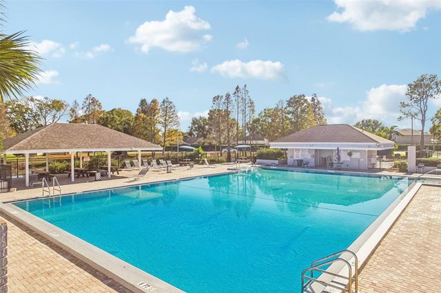 10914 WHITECAP DRIVE, Riverview, FL 33579