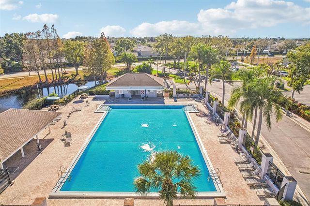 10914 WHITECAP DRIVE, Riverview, FL 33579