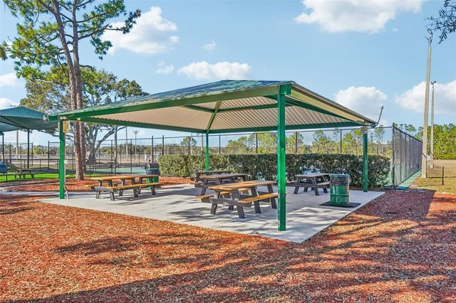 10914 WHITECAP DRIVE, Riverview, FL 33579