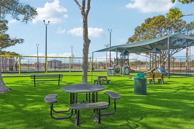 10914 WHITECAP DRIVE, Riverview, FL 33579