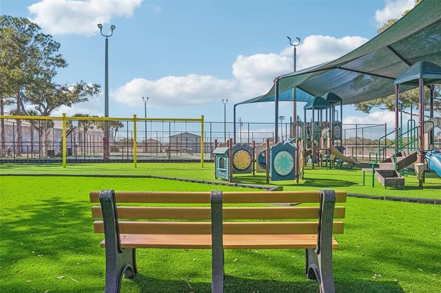 10914 WHITECAP DRIVE, Riverview, FL 33579