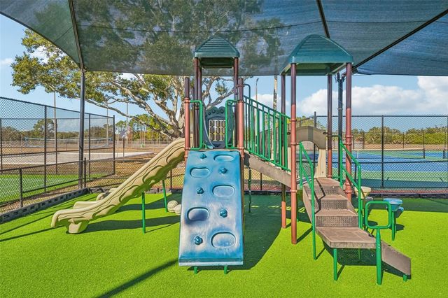 10914 WHITECAP DRIVE, Riverview, FL 33579