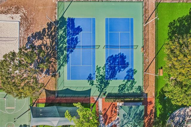 10914 WHITECAP DRIVE, Riverview, FL 33579