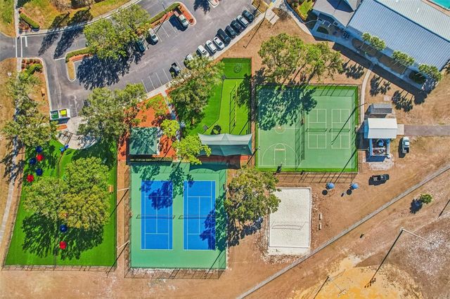 10914 WHITECAP DRIVE, Riverview, FL 33579