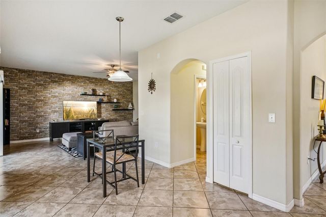 10914 WHITECAP DRIVE, Riverview, FL 33579