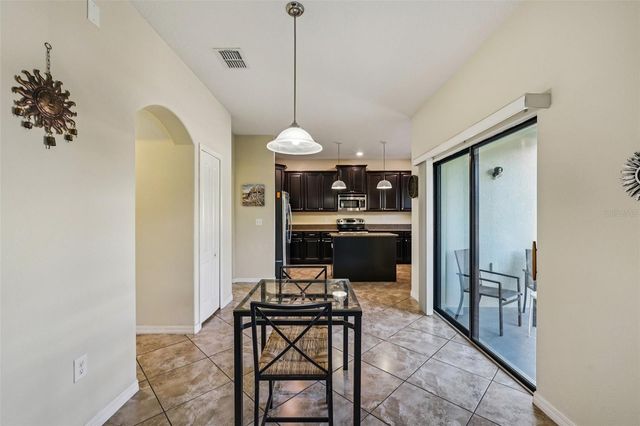 10914 WHITECAP DRIVE, Riverview, FL 33579