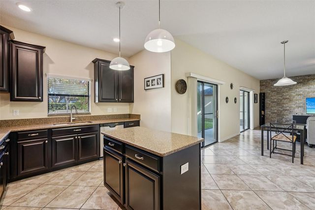 10914 WHITECAP DRIVE, Riverview, FL 33579