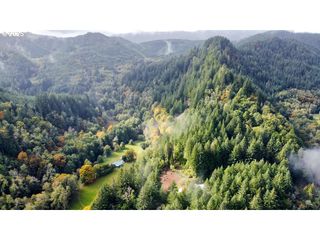0 Fairview Rd, Coquille, OR 97423