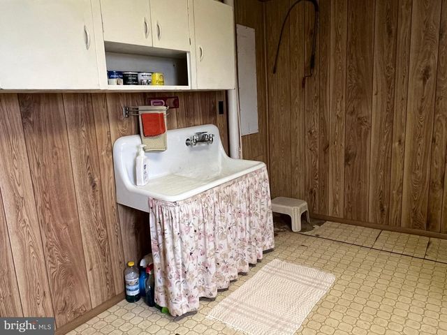11119 STOTLEMEYER RD SE, Little Orleans, MD 21766
