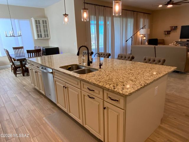 13406 S Rockhouse Canyon Trail, Vail, AZ 85641