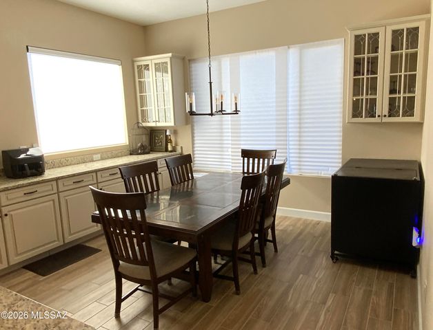 13406 S Rockhouse Canyon Trail, Vail, AZ 85641