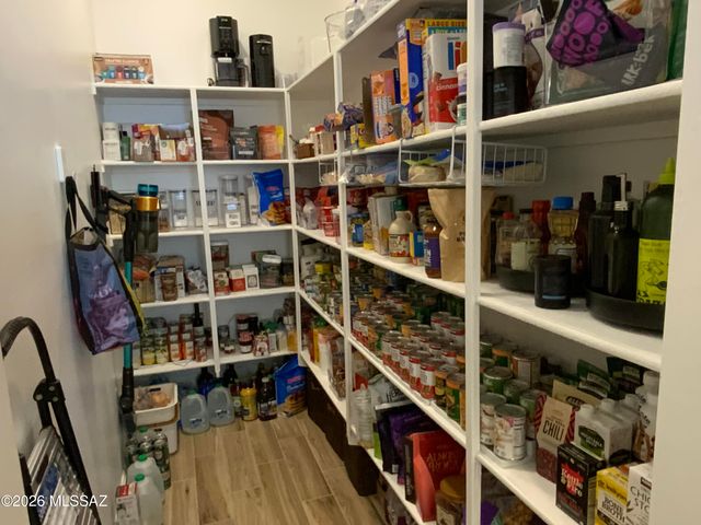 13406 S Rockhouse Canyon Trail, Vail, AZ 85641