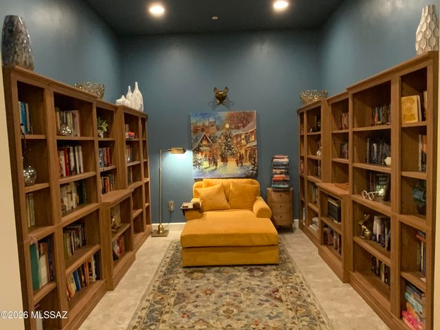 13406 S Rockhouse Canyon Trail, Vail, AZ 85641