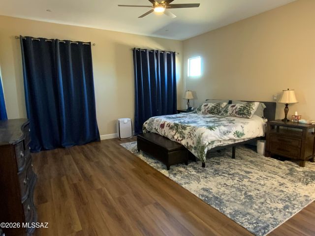 13406 S Rockhouse Canyon Trail, Vail, AZ 85641