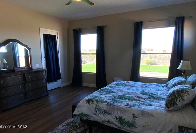 13406 S Rockhouse Canyon Trail, Vail, AZ 85641