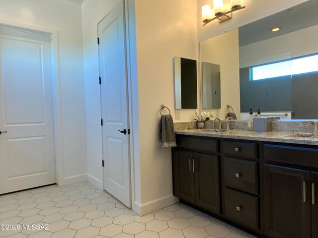 13406 S Rockhouse Canyon Trail, Vail, AZ 85641