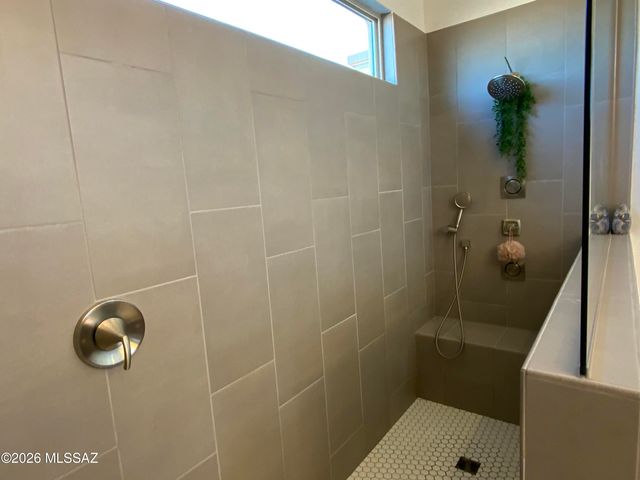 13406 S Rockhouse Canyon Trail, Vail, AZ 85641