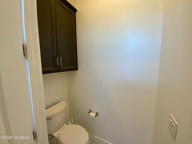 13406 S Rockhouse Canyon Trail, Vail, AZ 85641