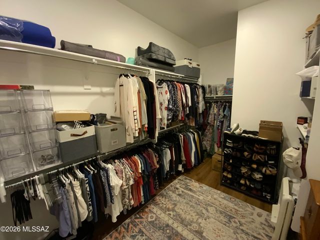 13406 S Rockhouse Canyon Trail, Vail, AZ 85641