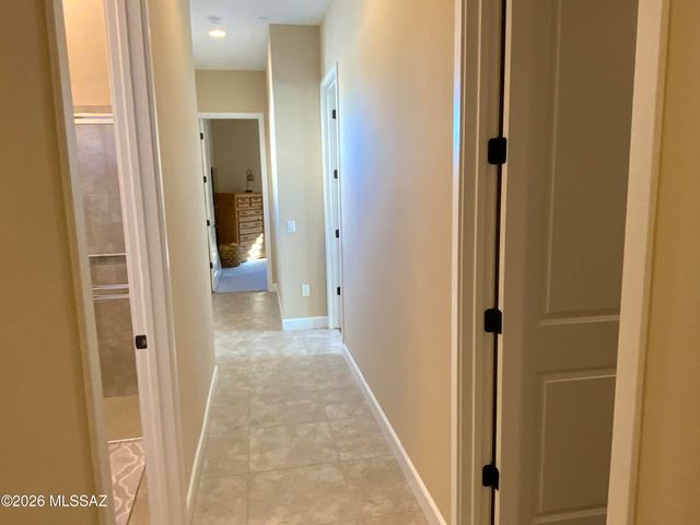 13406 S Rockhouse Canyon Trail, Vail, AZ 85641