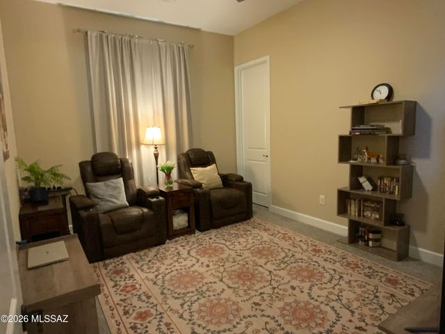 13406 S Rockhouse Canyon Trail, Vail, AZ 85641