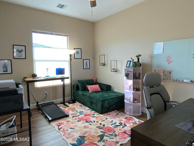 13406 S Rockhouse Canyon Trail, Vail, AZ 85641