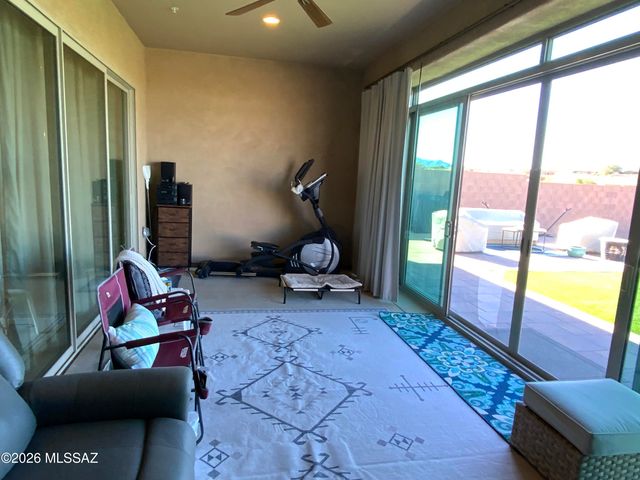 13406 S Rockhouse Canyon Trail, Vail, AZ 85641