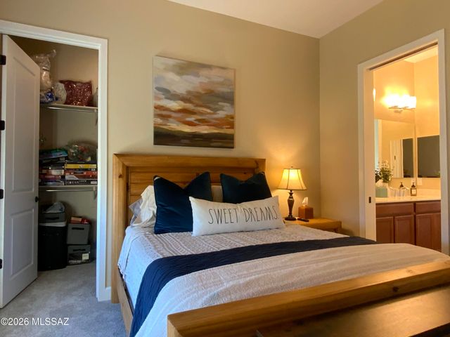 13406 S Rockhouse Canyon Trail, Vail, AZ 85641