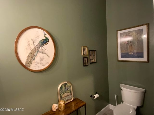 13406 S Rockhouse Canyon Trail, Vail, AZ 85641