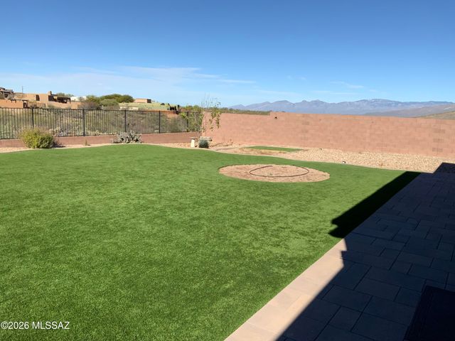 13406 S Rockhouse Canyon Trail, Vail, AZ 85641