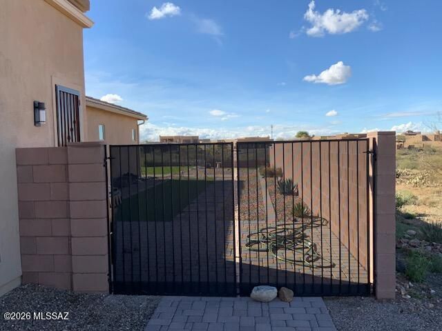 13406 S Rockhouse Canyon Trail, Vail, AZ 85641